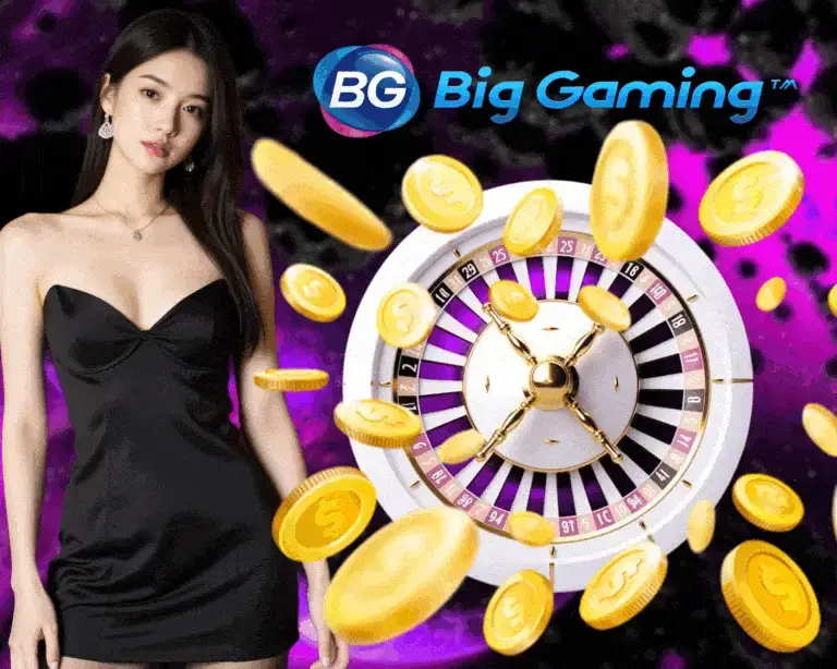 ispeed88คาสิโน ไม่มีขั้นต่ำ