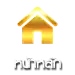 หน้าหลัก ispeed88