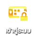 เข้าสู่ระบบ ispeed88