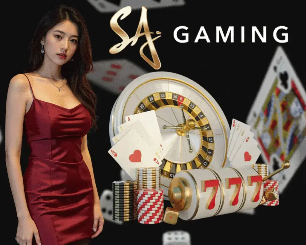 ispeed88คาสิโน ยิ่งเล่นยิ่งได้