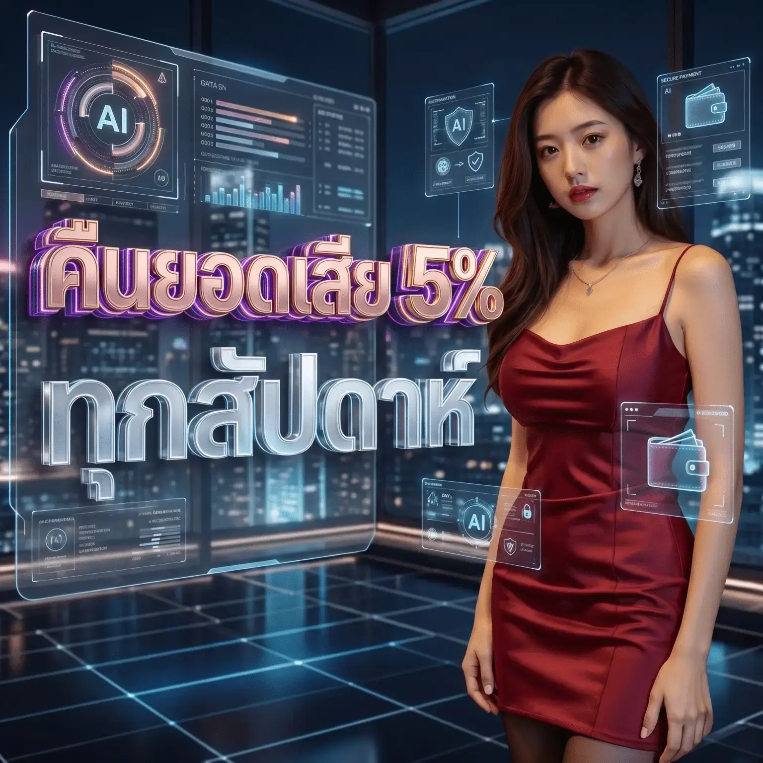 ispeed88คาสิโน เว็บตรง