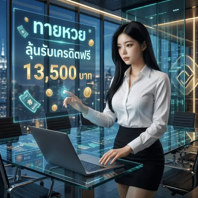 ispeed88คาสิโน ค่ายดัง